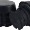 Elite Plug Bumper